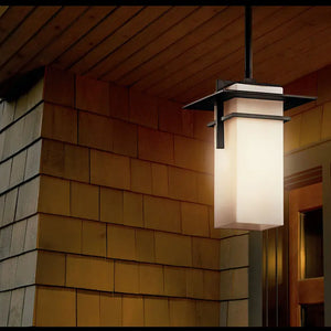 Caterham Outdoor Pendant 1Lt