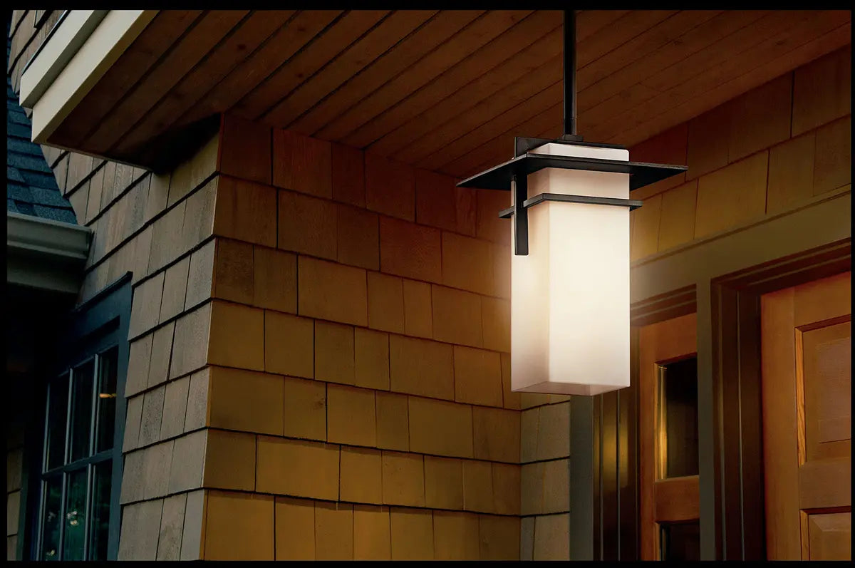Caterham Outdoor Pendant 1Lt