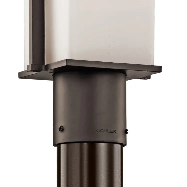 Caterham Outdoor Post Mt 1Lt