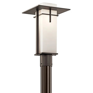 Caterham Outdoor Post Mt 1Lt