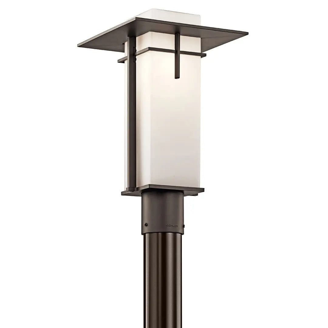 Caterham Outdoor Post Mt 1Lt
