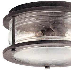 Ashland Bay Outdoor Ceiling 2Lt