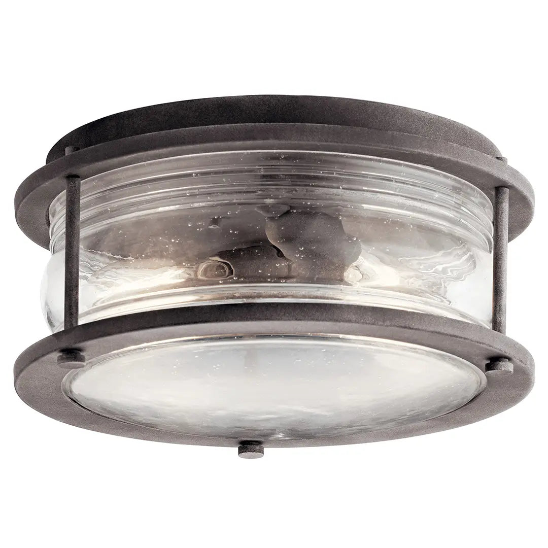 Ashland Bay Outdoor Ceiling 2Lt