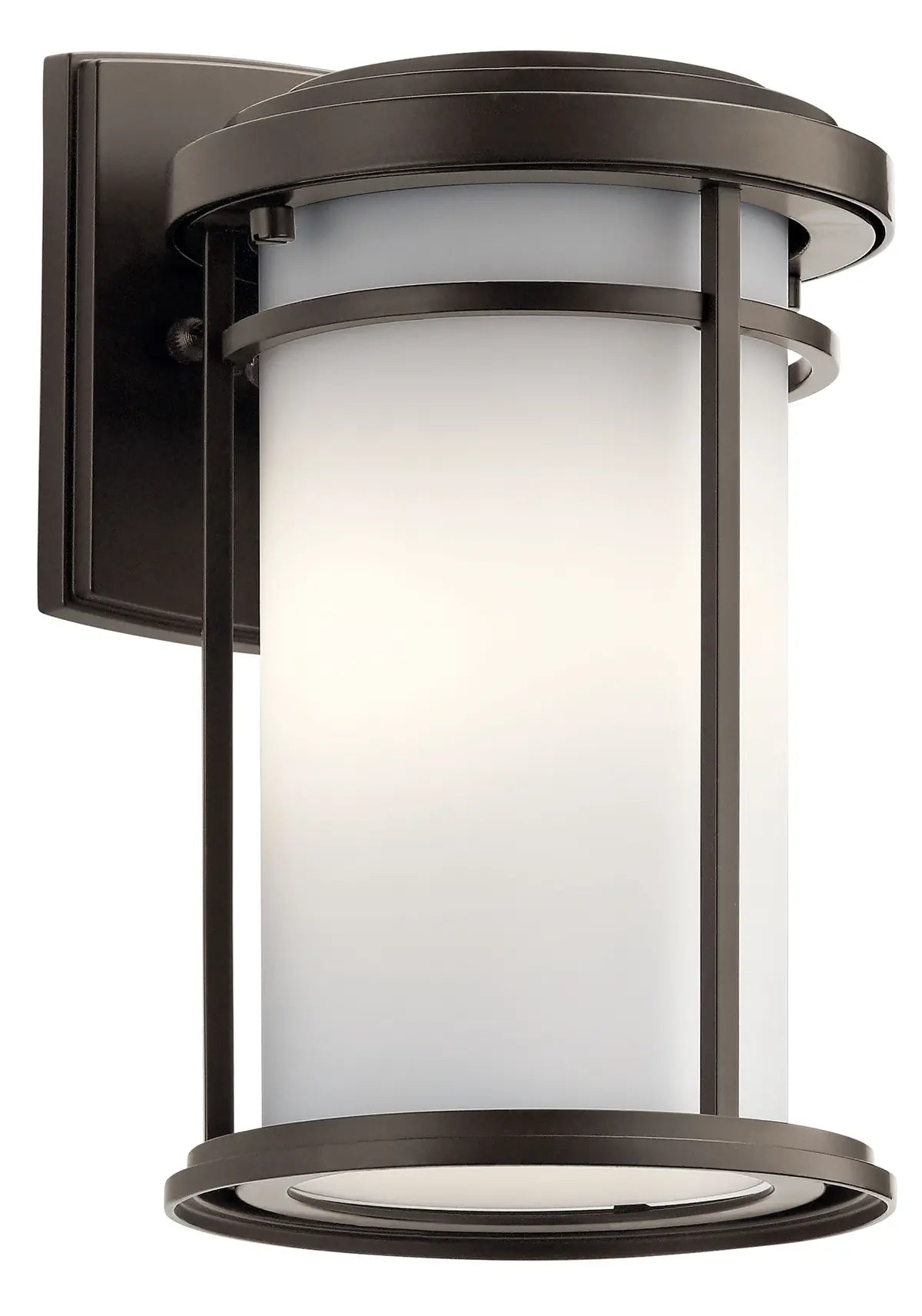 Toman Outdoor Wall 1Lt