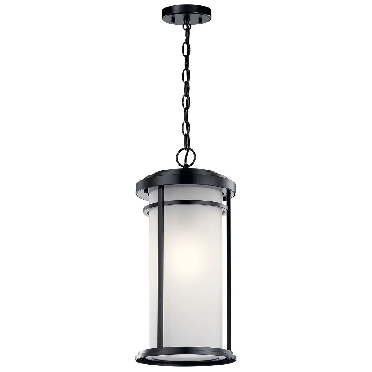 Toman Outdoor Pendant 1Lt