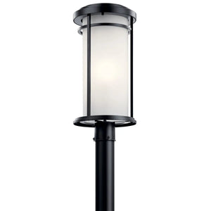 Toman Outdoor Post Mt 1Lt