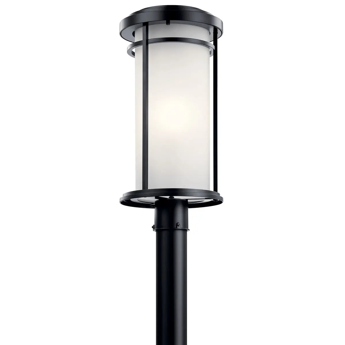 Toman Outdoor Post Mt 1Lt