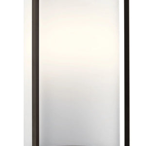 Toman Outdoor Post Mt 1Lt