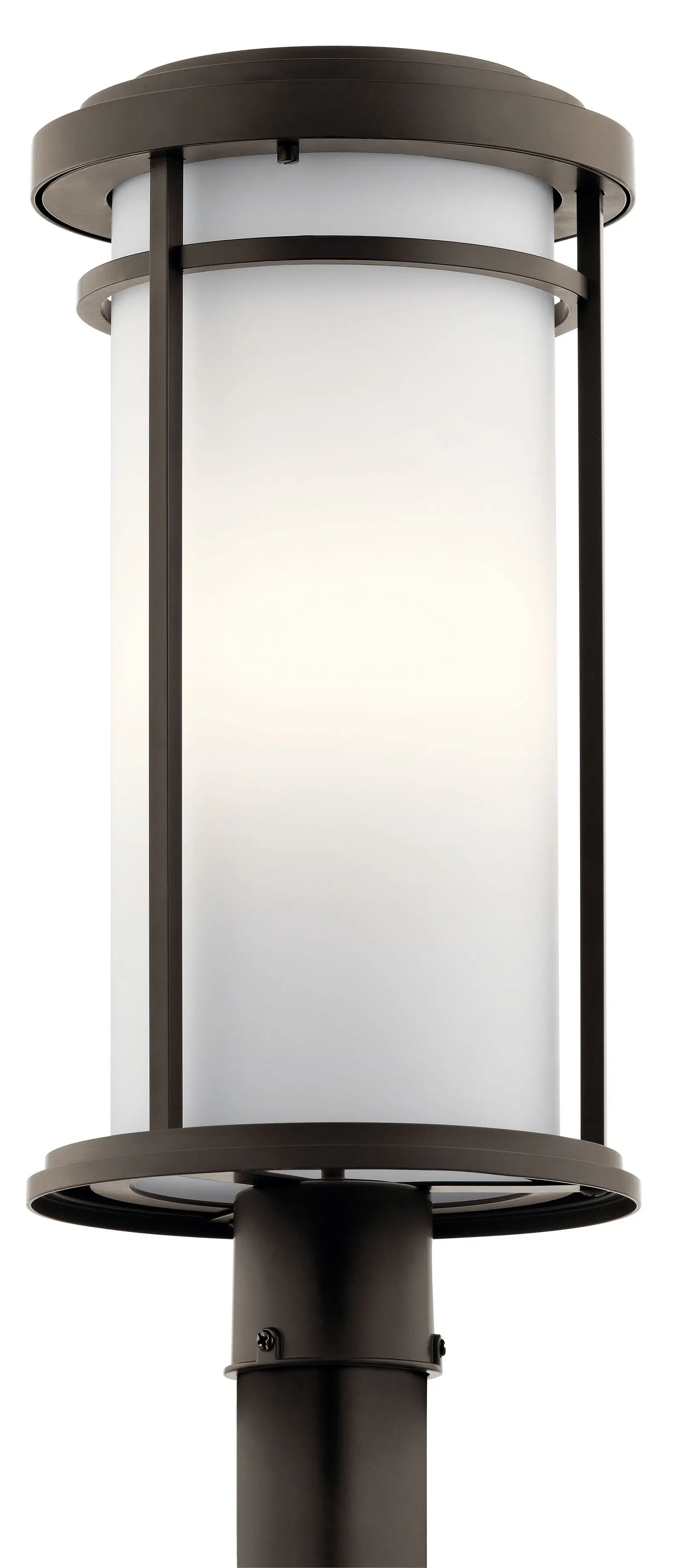 Toman Outdoor Post Mt 1Lt