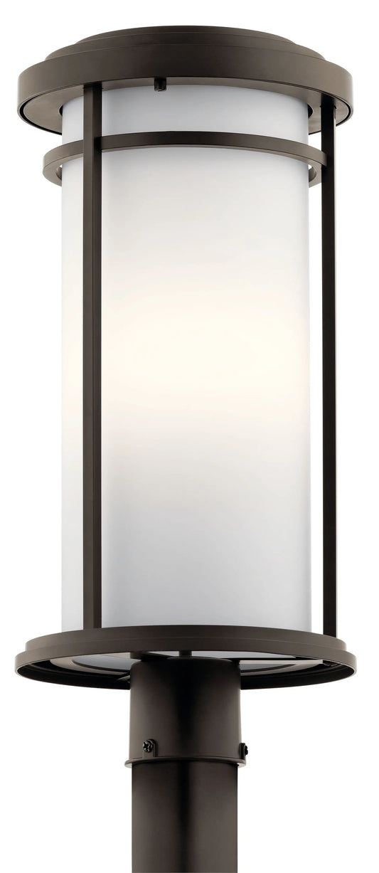 Toman Outdoor Post Mt 1Lt