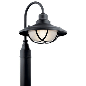 Harvest Ridge Outdoor Post Mt 1Lt