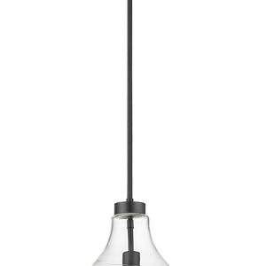 Bon Air 1 Light Pendant