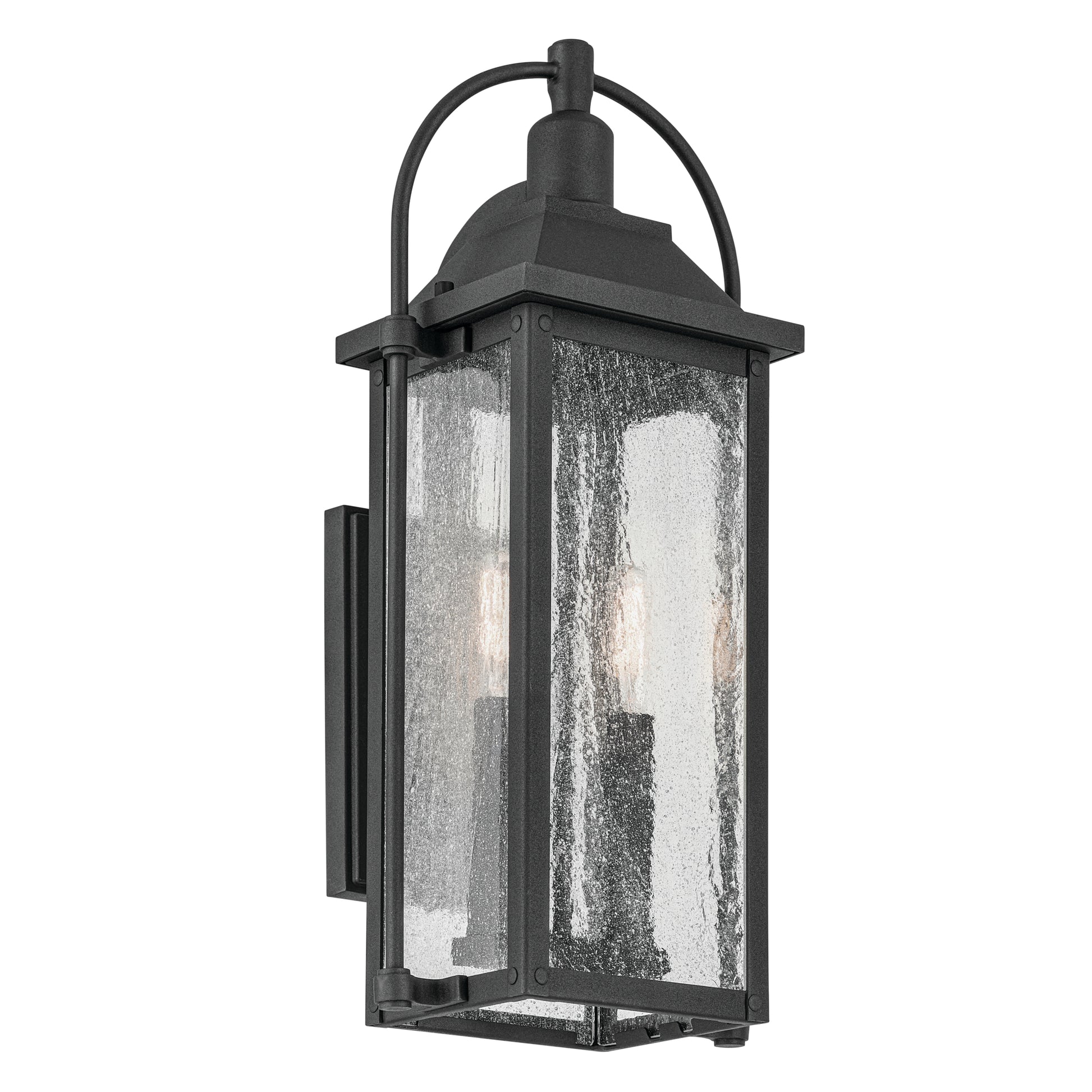 Harbor Row Outdoor Wall 2Lt