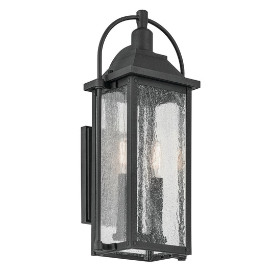 Harbor Row Outdoor Wall 2Lt