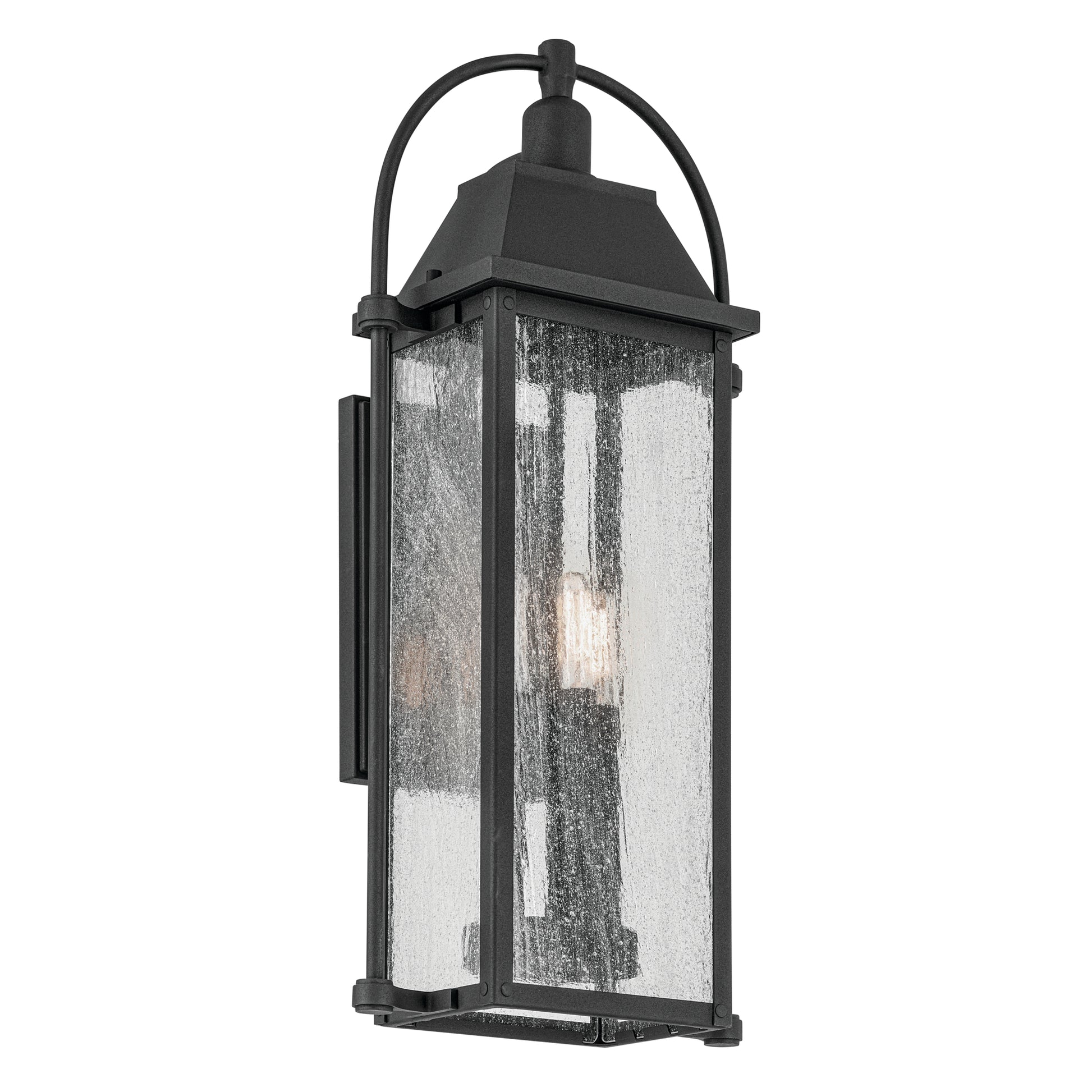 Harbor Row Outdoor Wall 3Lt