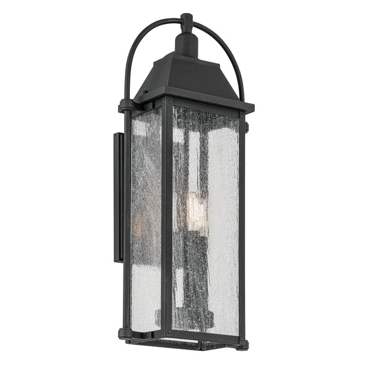 Harbor Row Outdoor Wall 3Lt