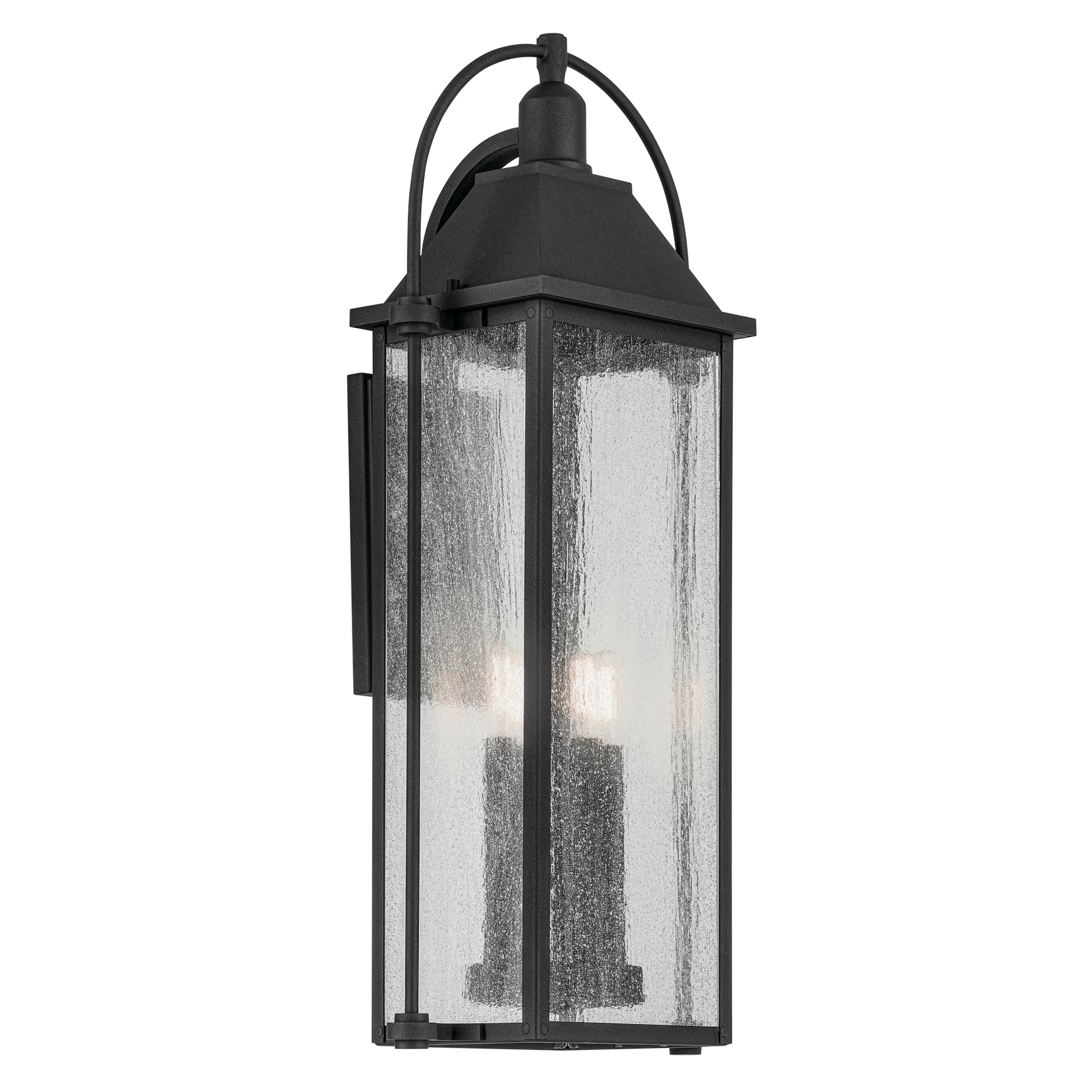 Harbor Row Outdoor Wall 4Lt