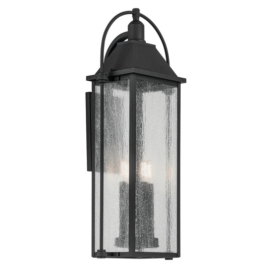 Harbor Row Outdoor Wall 4Lt