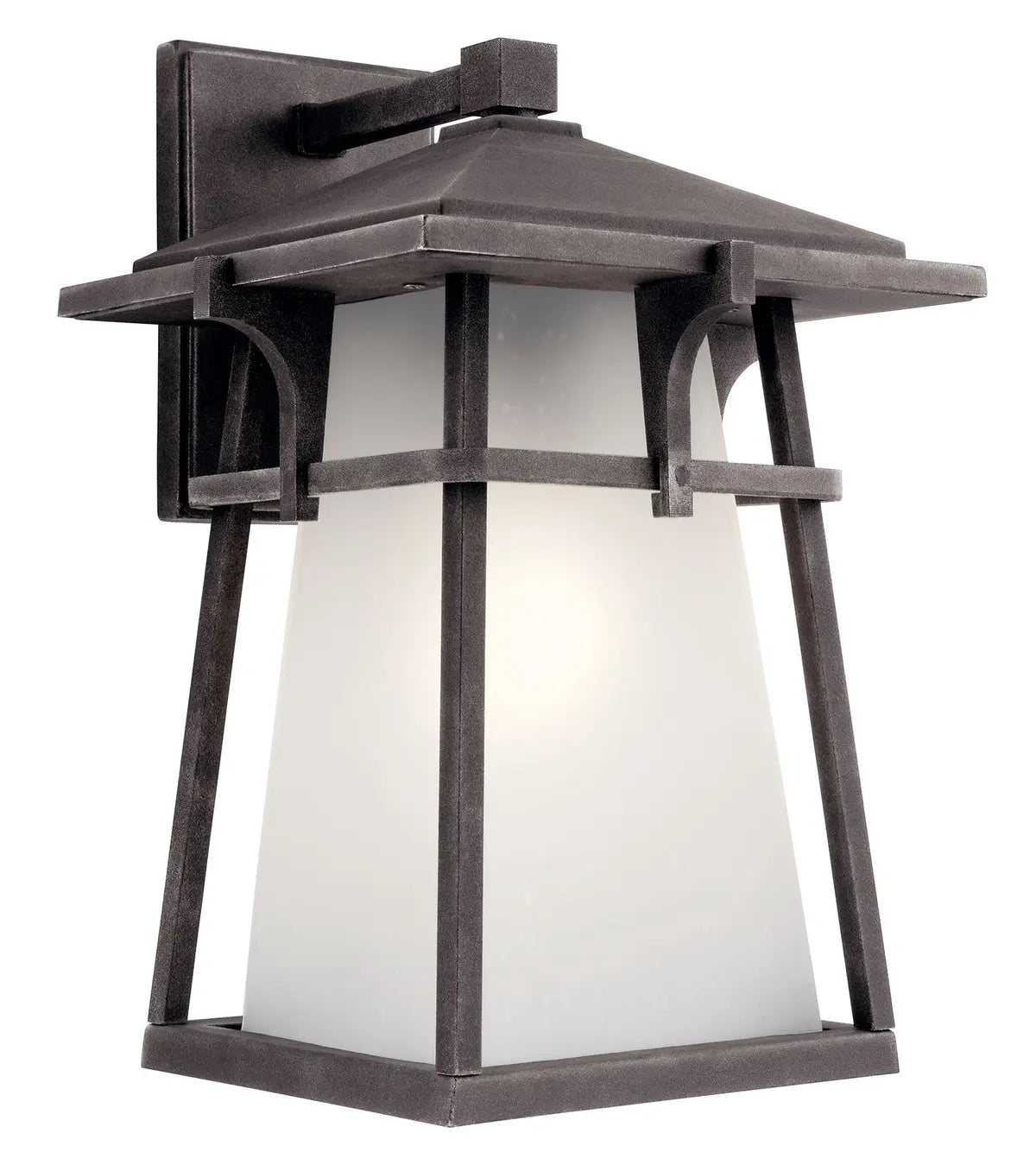 Beckett Outdoor Wall 1Lt