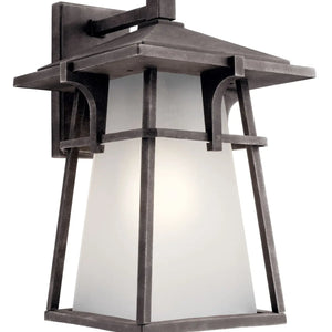 Beckett Outdoor Wall 1Lt