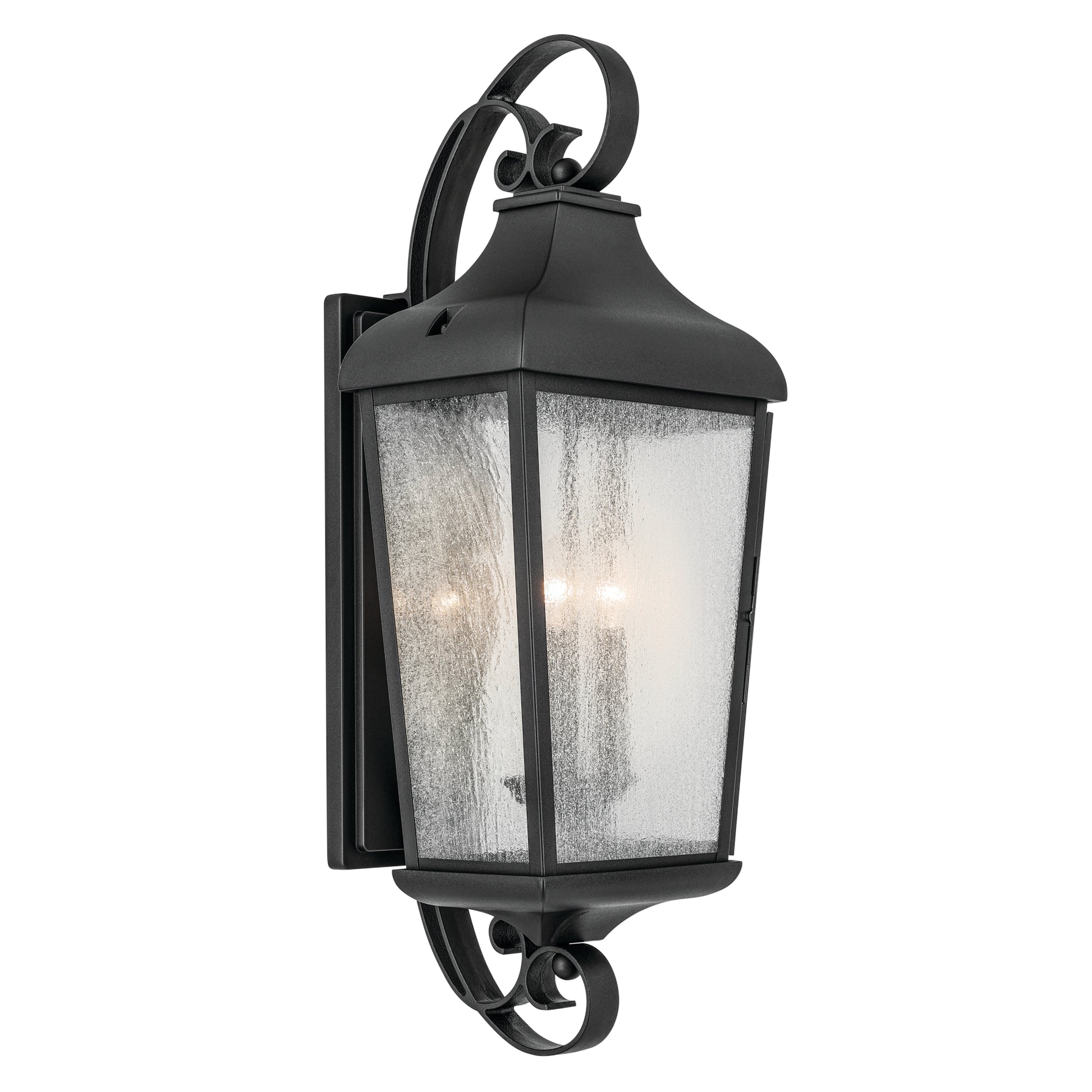 Forestdale Outdoor Wall 3Lt