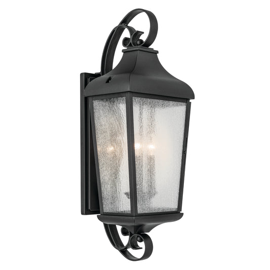 Forestdale Outdoor Wall 3Lt