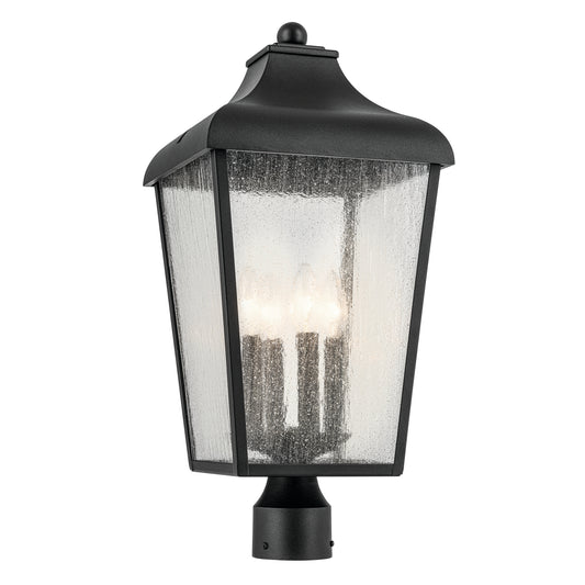 Forestdale Outdoor Post Mt 4Lt