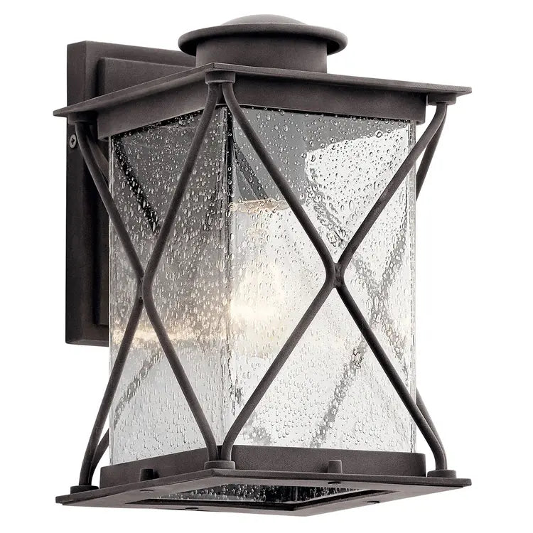 Argyle Outdoor Wall 1Lt