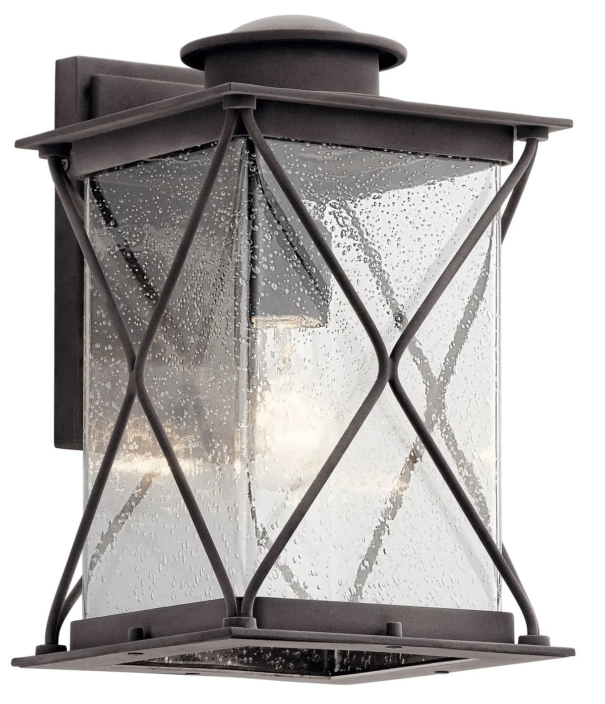 Argyle Outdoor Wall 1Lt