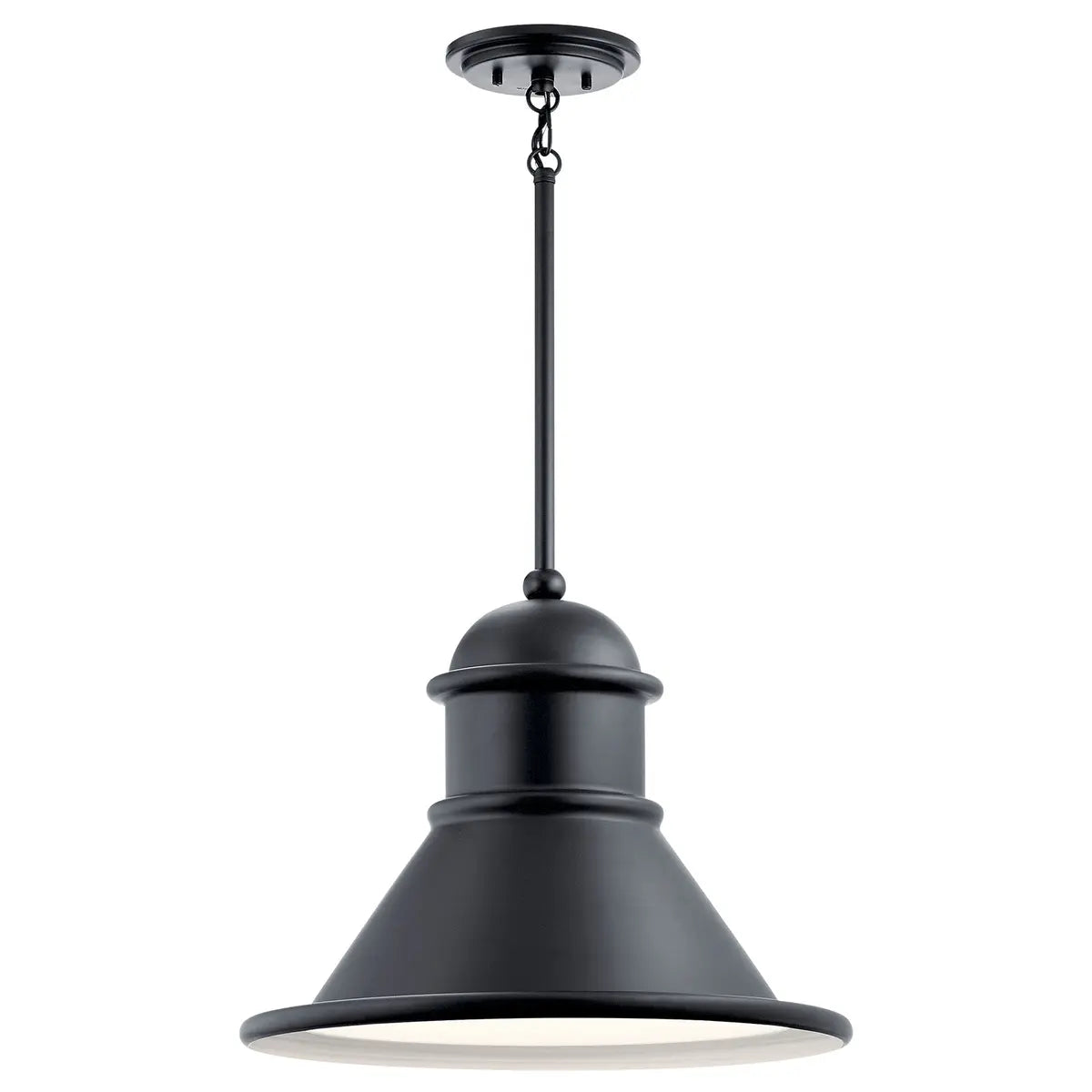 Northland Outdoor Pendant 1Lt