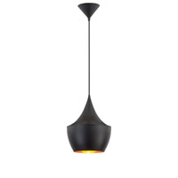 Piquito 11" Mini Pendant