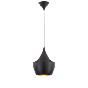Piquito 11" Mini Pendant