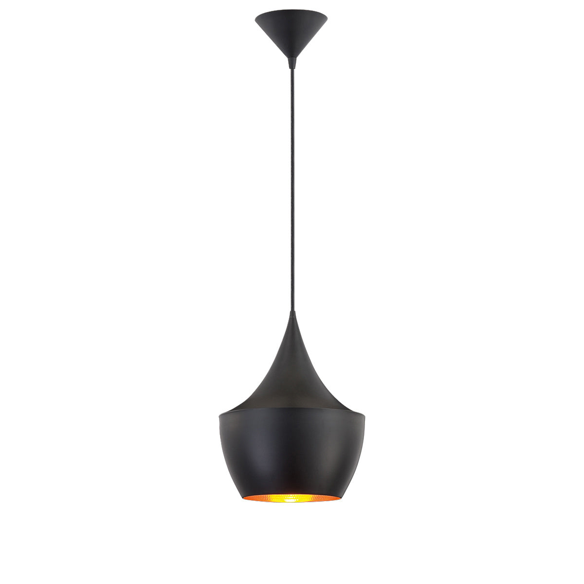 Piquito 11" Mini Pendant