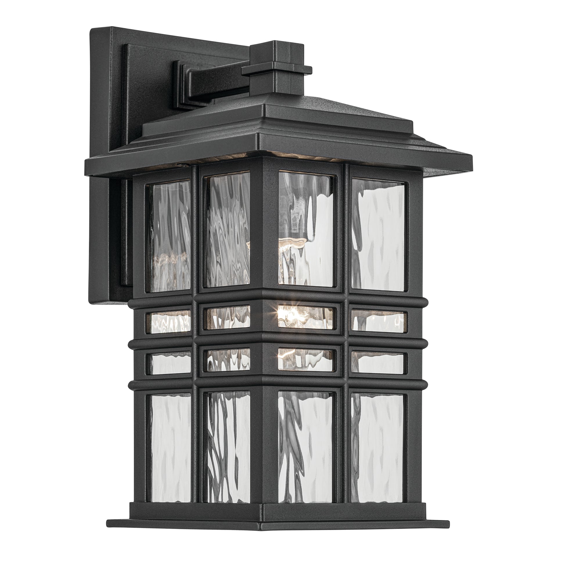 Beacon Square Outdoor Wall 1Lt