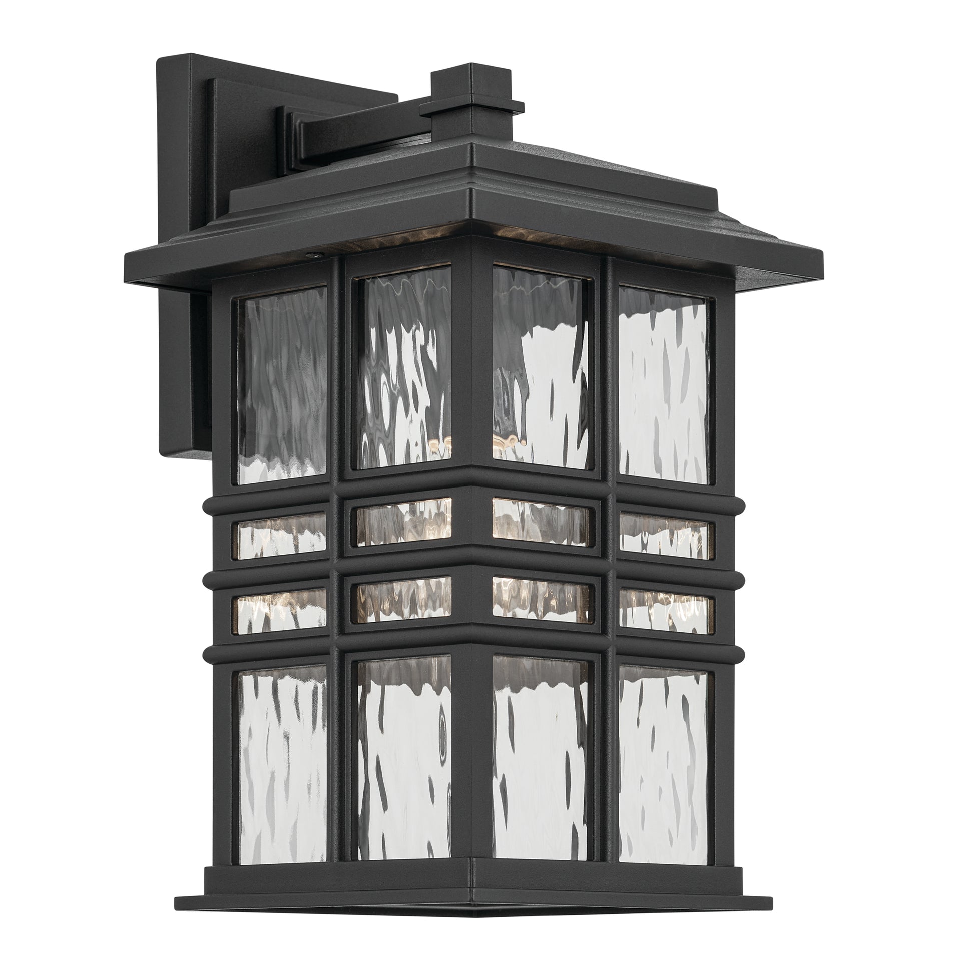 Beacon Square Outdoor Wall 1Lt