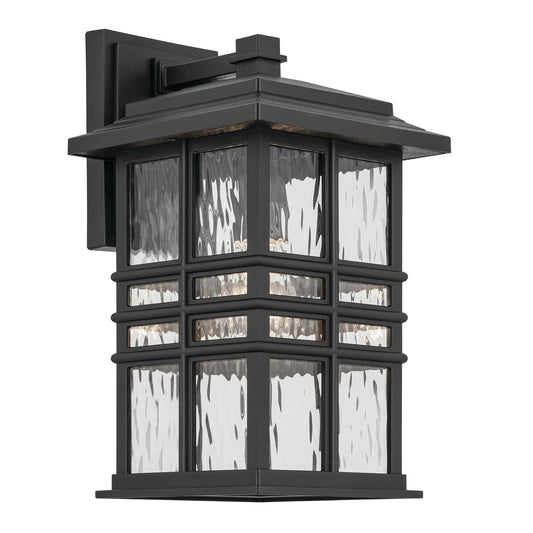 Beacon Square Outdoor Wall 1Lt