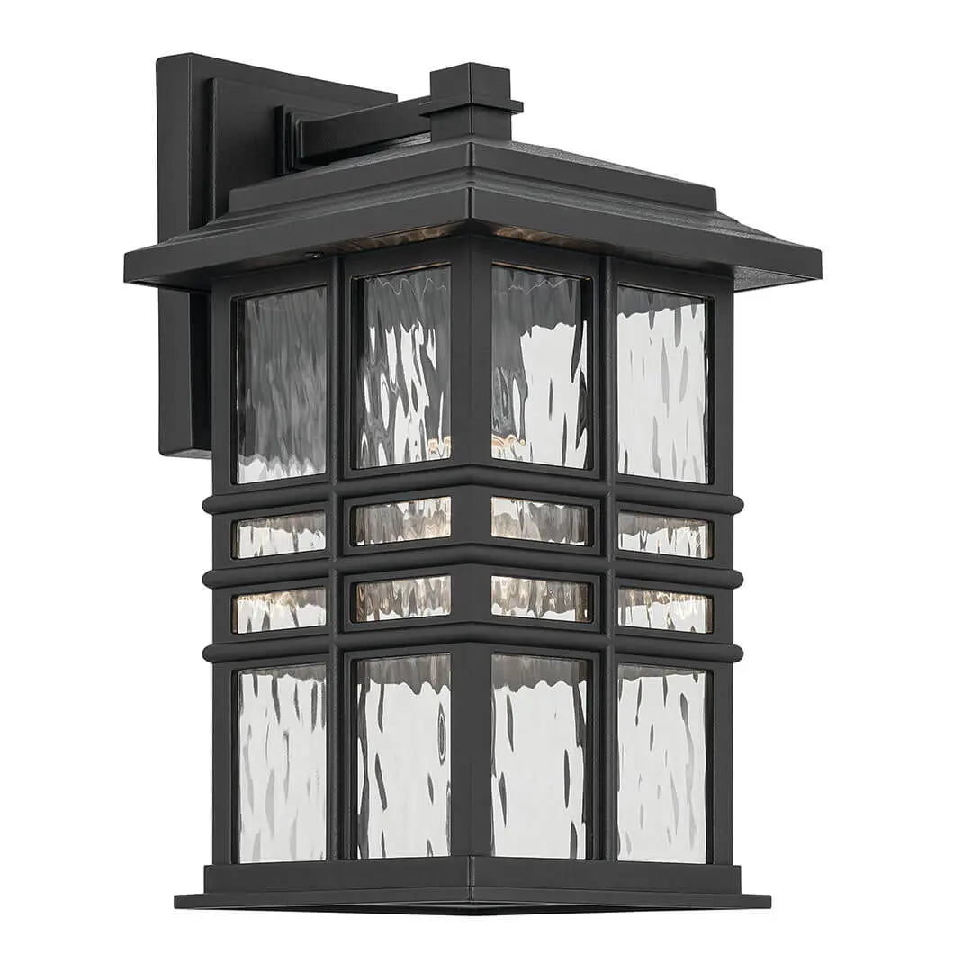 Beacon Square Outdoor Wall 1Lt