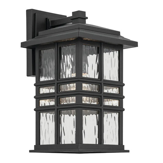 Beacon Square Outdoor Wall 1Lt