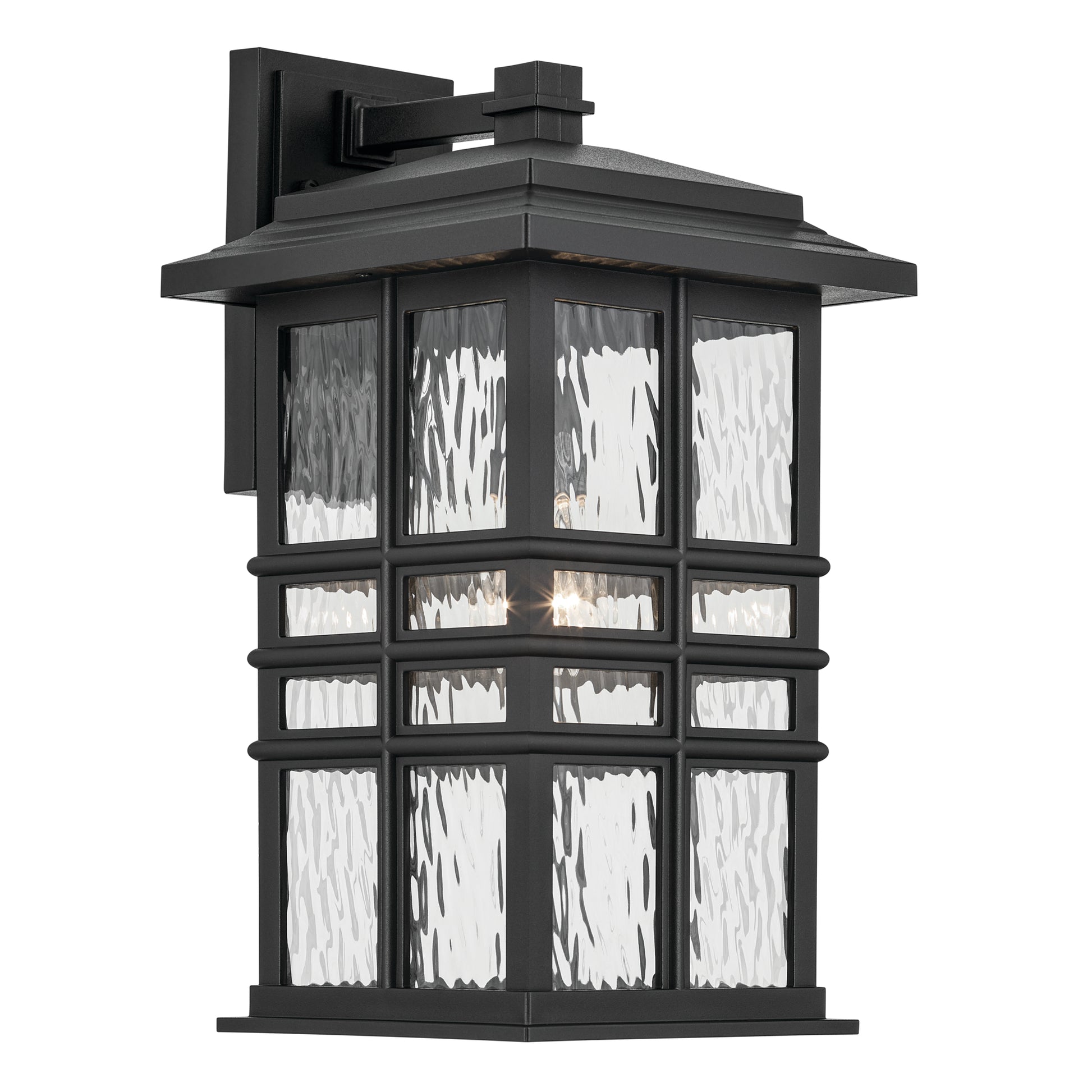 Beacon Square Outdoor Wall 1Lt