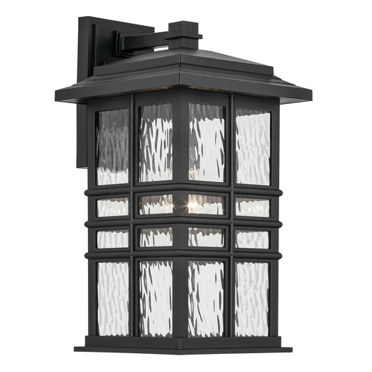 Beacon Square Outdoor Wall 1Lt