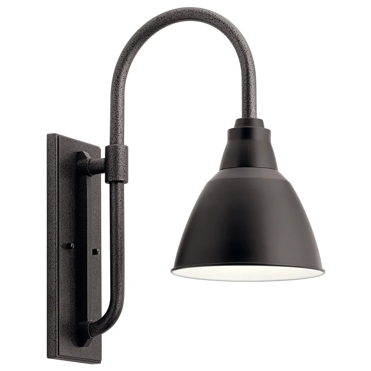 Pellinord Outdoor Wall 1Lt