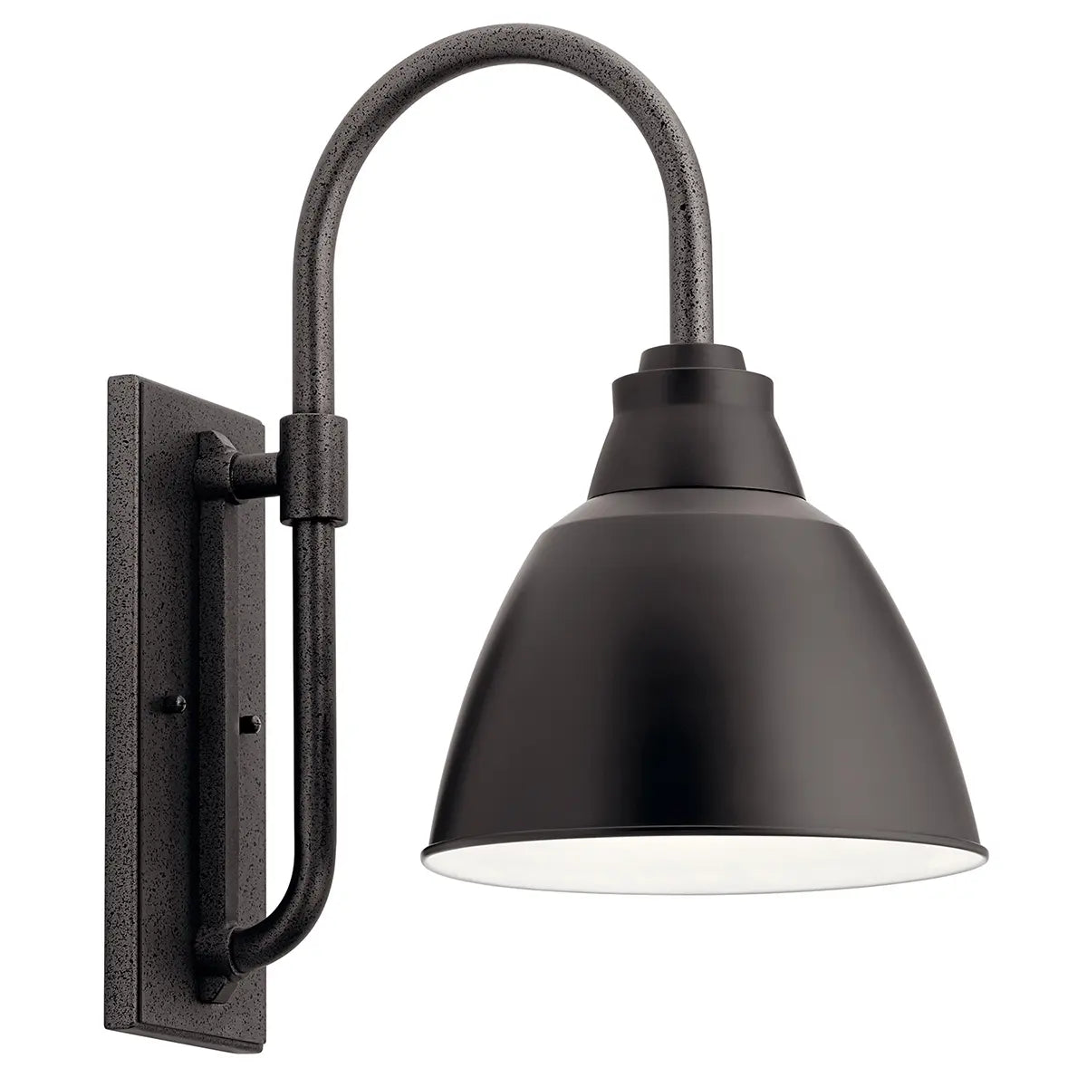 Pellinord Outdoor Wall 1Lt