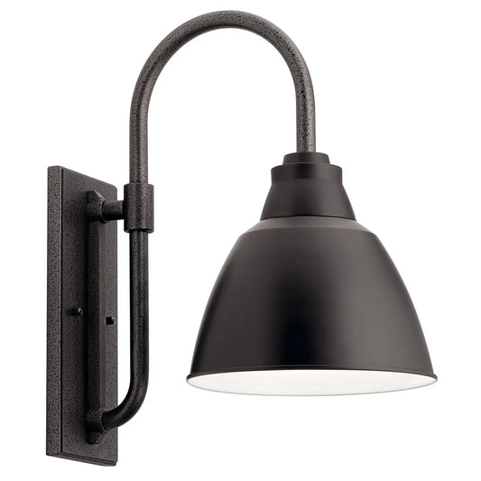 Pellinord Outdoor Wall 1Lt