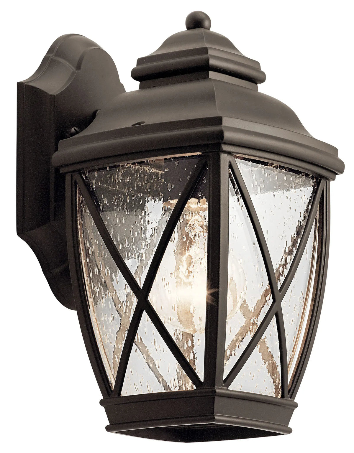 Tangier Outdoor Wall 1Lt