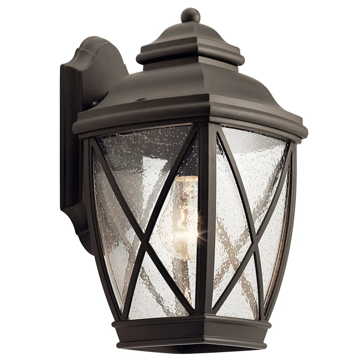 Tangier Outdoor Wall 1Lt