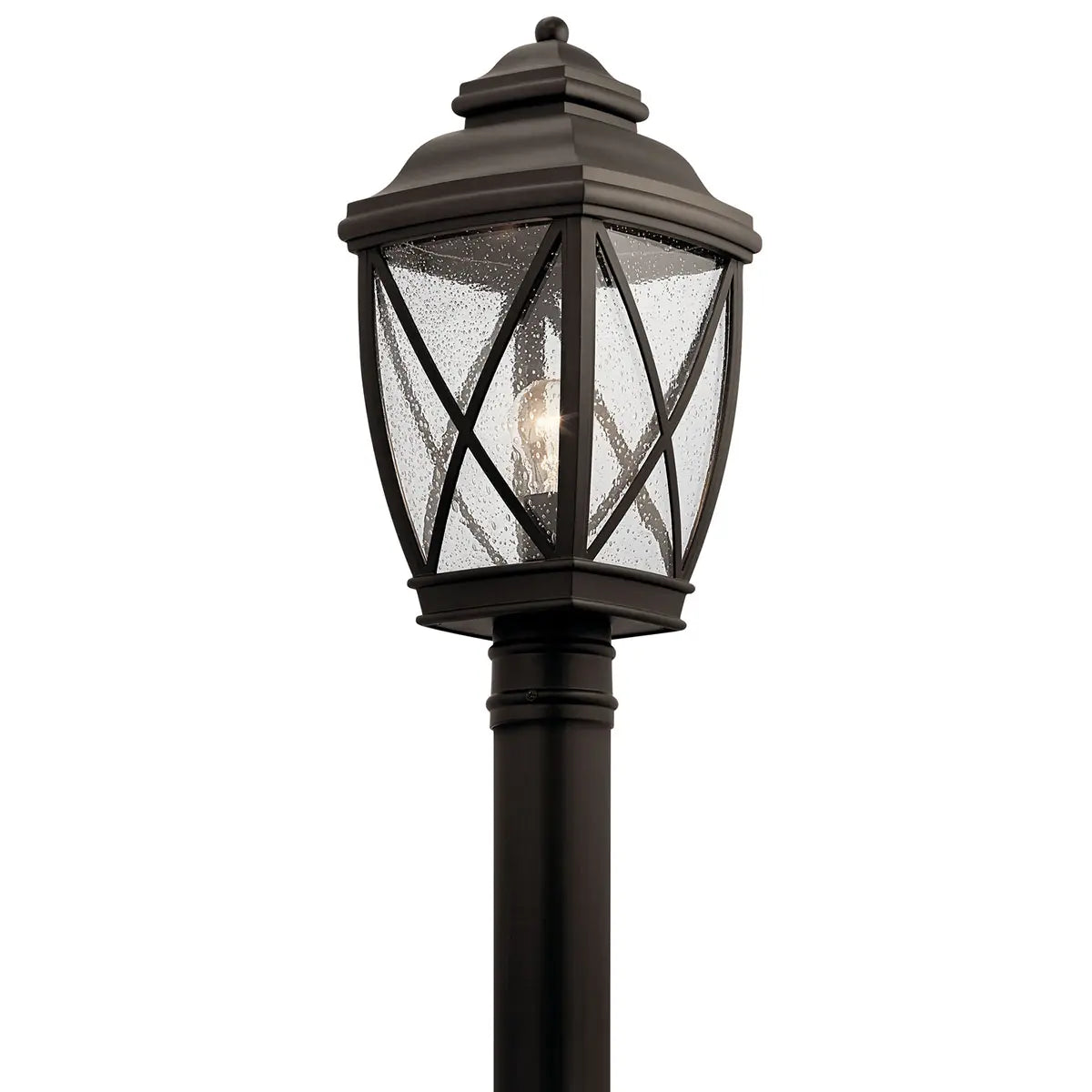 Tangier Outdoor Post Mt 1Lt
