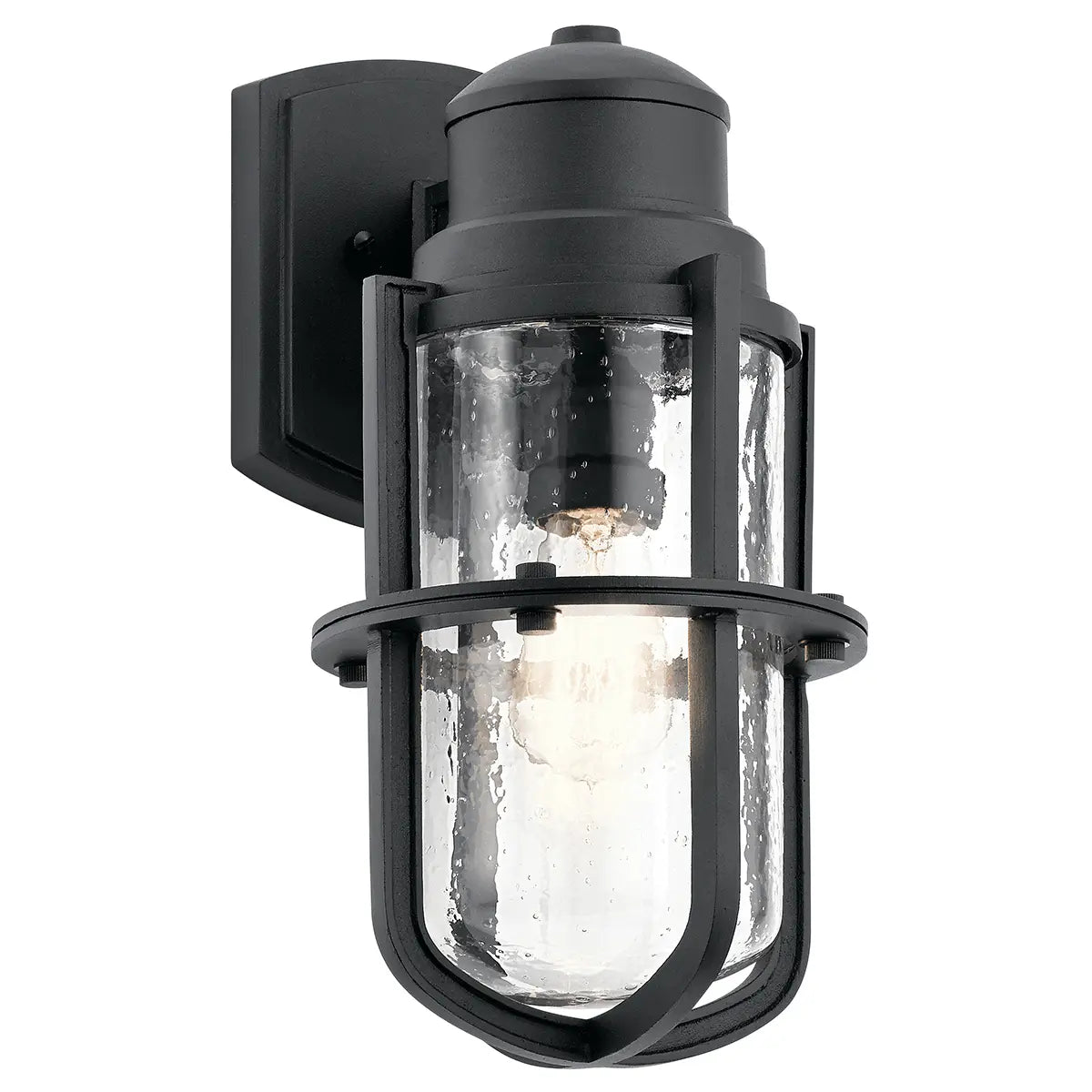Suri Outdoor Wall 1Lt