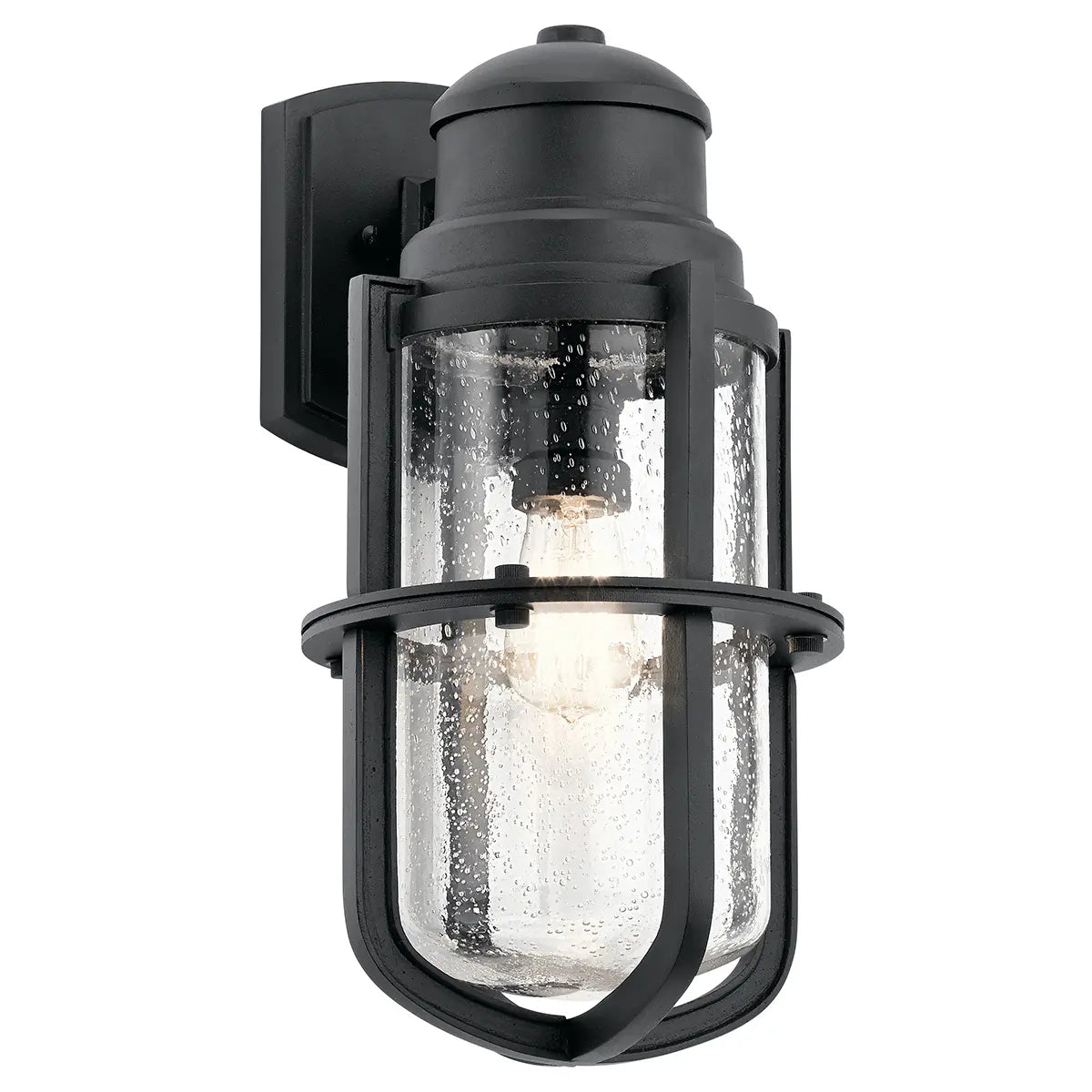 Suri Outdoor Wall 1Lt