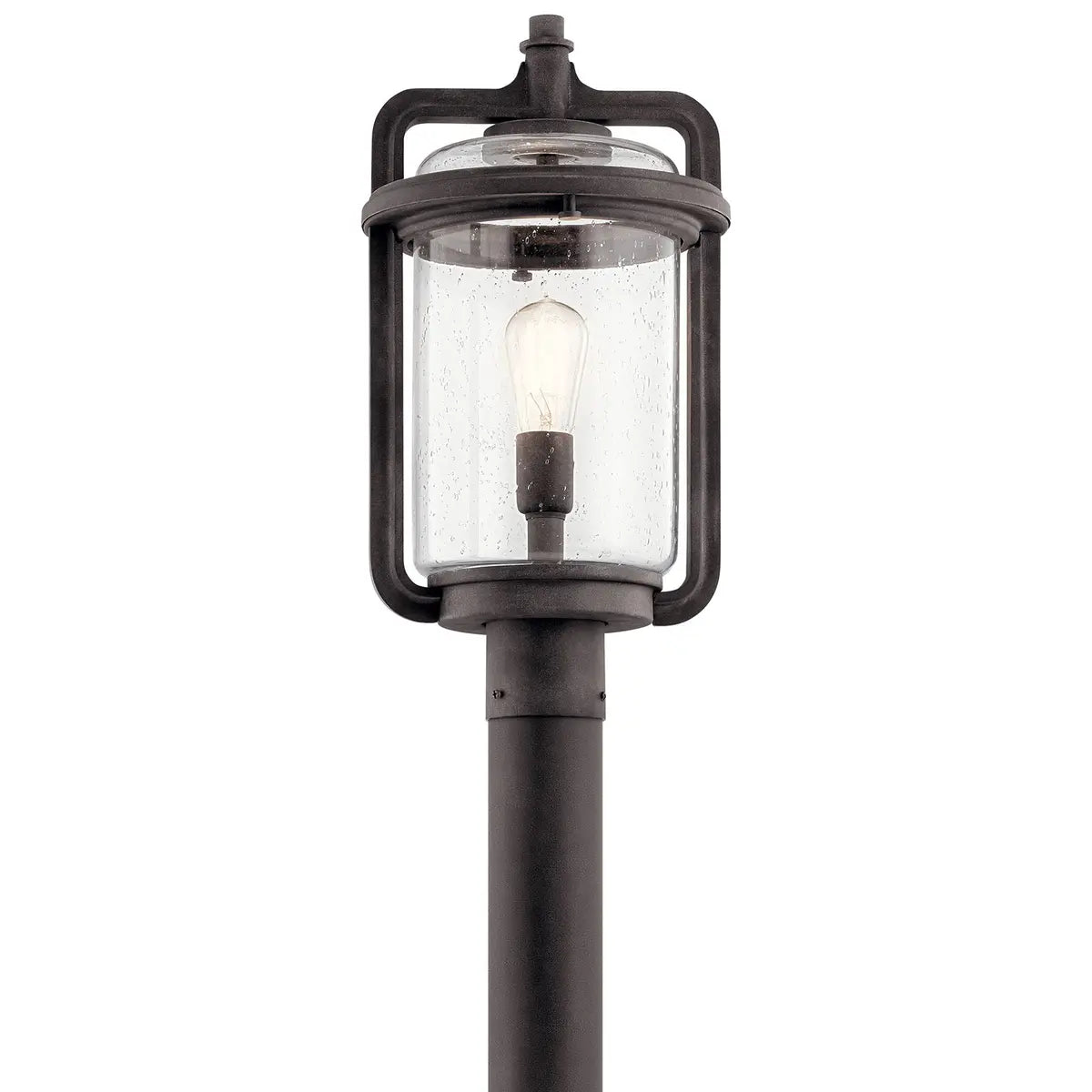 Andover Outdoor Post Mt 1Lt