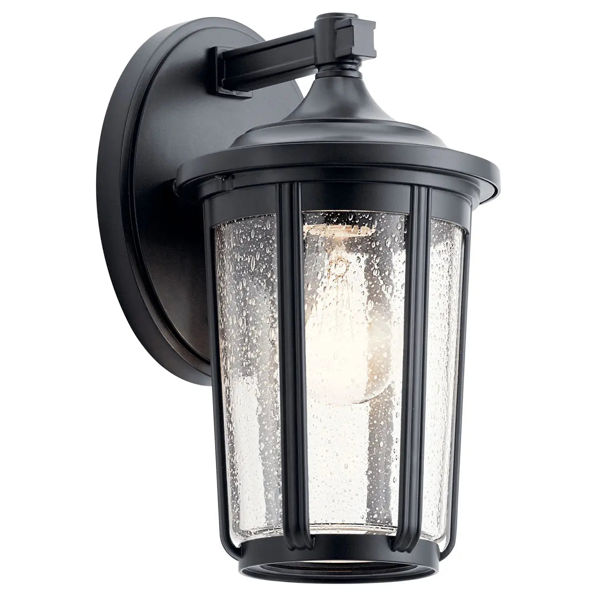 Fairfield Outdoor Wall 1Lt